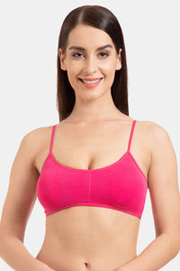 Dark Pink